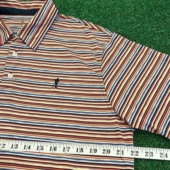 Payne Stewart Other - Mens Payne Stewart polo. Size Medium.